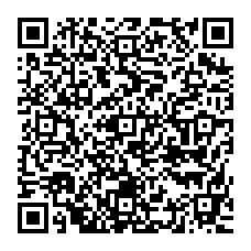 qrcode:https://www.college-jacquesprevert-saintpoldeleon.ac-rennes.fr/spip.php?rubrique408