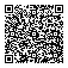 qrcode:https://www.college-jacquesprevert-saintpoldeleon.ac-rennes.fr/spip.php?rubrique370