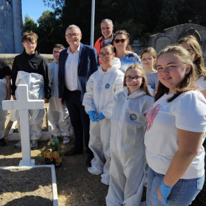 Carré bmilitaire (10)