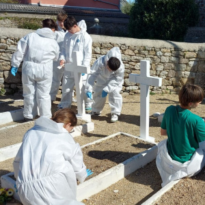 Carré bmilitaire (9)