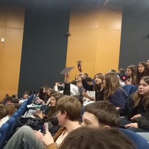 20251120_143757 - Copie