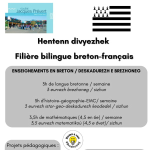 Flyer 2