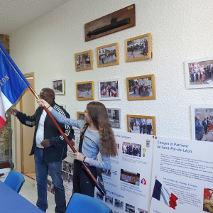 Carré bmilitaire (37)