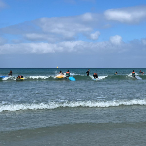 IMG-20250519-WA0009