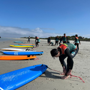 IMG-20250519-WA0002
