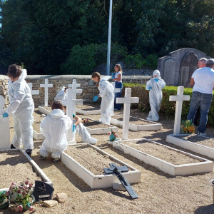 Carré bmilitaire (22)