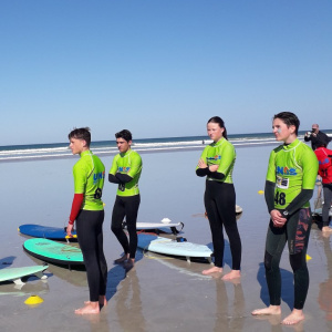 Surf