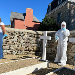 Carré bmilitaire (4)