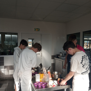 IMG_20260623_191952