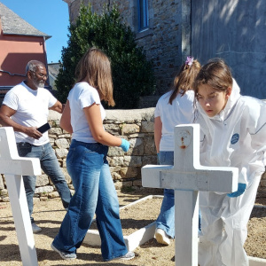 Carré bmilitaire (16)