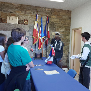 Carré bmilitaire (29)