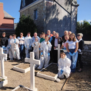 Carré bmilitaire (1)