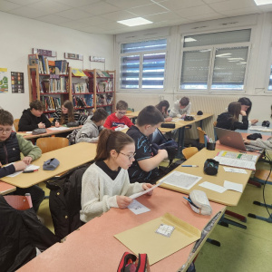 Image_1 (7)