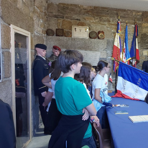 Carré bmilitaire (32)