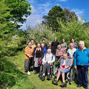 20250422_151113