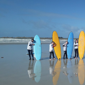Surf