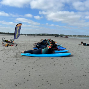 IMG-20250519-WA0013