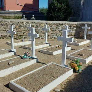 Carré bmilitaire (24)