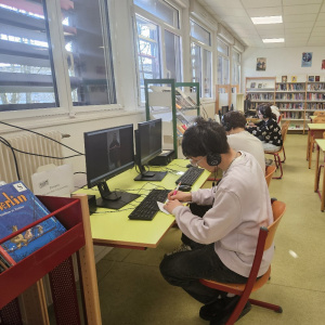 Image_1 (5)
